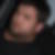 Photo de profil de Hugo Gatelier