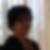 Photo de profil de Jeanine Barus
