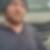 Photo de profil de Steven Levesque
