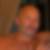 Photo de profil de Didier Bouche