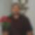 Photo de profil de Belgacem Ramzi