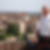 Photo de profil de Maurice Gosseaume