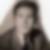 Photo de profil de Alain Barove