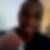 Photo de profil de Said-Llah M'houssini