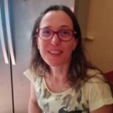 Photo de profil de Véronique Garry