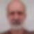 Photo de profil de Serge Lavayssiere