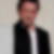 Photo de profil de Vincent Roger