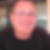 Photo de profil de Laurent Barget
