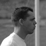 Photo de profil de Sébastien Moutte