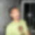 Photo de profil de Jerome Desruisseaux