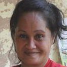 Photo de profil de Christine Teinauri