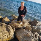Photo de profil de Nathalie Launois