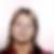 Photo de profil de Bernadette ANDREU Née LECRIQUE