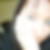 Photo de profil de Emilie Barthes