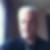 Photo de profil de Michel Paez