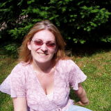 Photo de profil de Claire Hamel