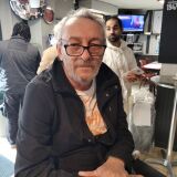 Photo de profil de Jean-Luc Bonnet