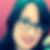 Photo de profil de Marie Hoarau