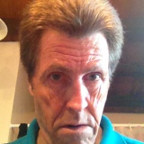 Photo de profil de Marc Fontes