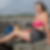 Photo de profil de Nathalie Wadoux