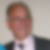 Photo de profil de Daniel Lambert