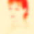 Photo de profil de Laurence Riegel