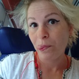 Photo de profil de Aicha Bounechada