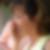 Photo de profil de Christine Bouvard
