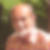 Photo de profil de Jacques Mittler