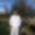 Photo de profil de Emmanuel Cauvin