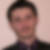 Photo de profil de Jérôme Hebrard