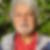 Photo de profil de Jean-Jacques Unia