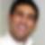 Photo de profil de Hamidi Ahmed