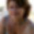 Photo de profil de Chantal Lanoux