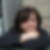 Photo de profil de Brigitte Ségurel