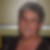 Photo de profil de Liliane Grosmort