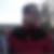 Photo de profil de Christophe Cedille