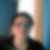 Photo de profil de Valerie Vitoux