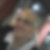 Photo de profil de Jeanine Quertinmont