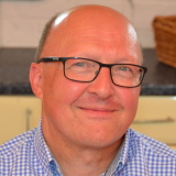Photo de profil de Patrick Vermast
