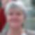 Photo de profil de Véronique Berton