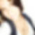 Photo de profil de Ludivine Bellot