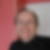 Photo de profil de Bernard Colin