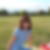 Photo de profil de Marie Therese Ferreira