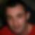 Photo de profil de Damien Morel
