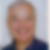 Photo de profil de Jean-Pierre Prosper