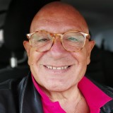 Photo de profil de Jean Francois Donadoni