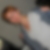 Photo de profil de Laurence Wyart