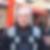 Photo de profil de Jean Claude Miralles