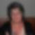Photo de profil de Geraldine Guillotin
